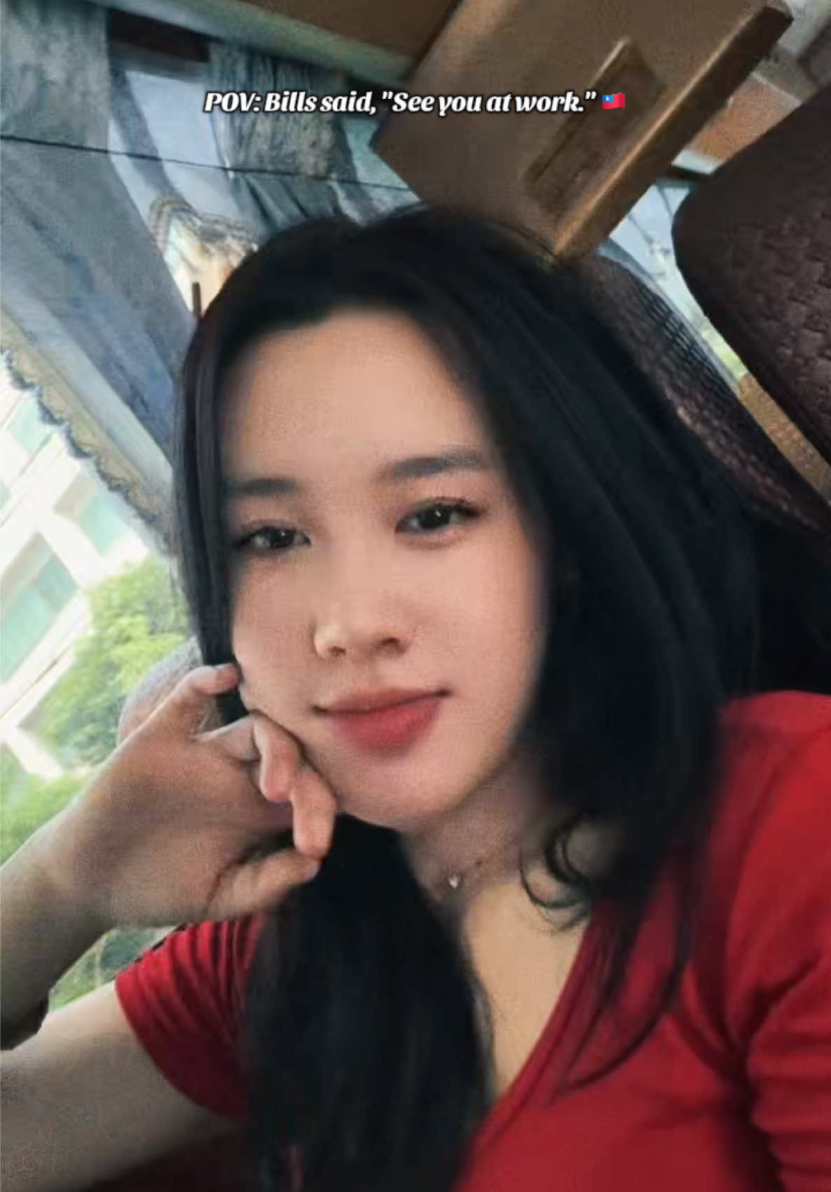 @its_kayeszn 🎀🇹🇼