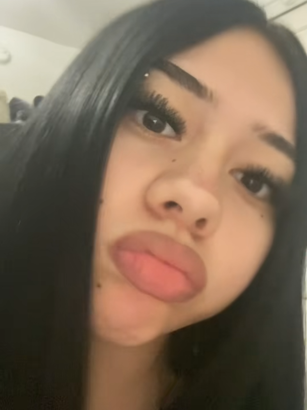 @azuree