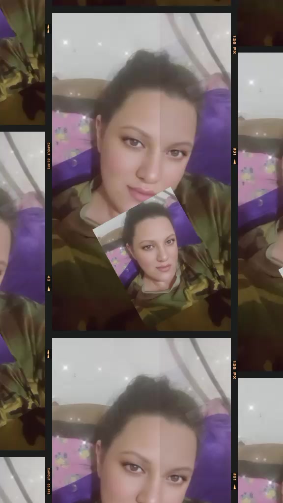@❤️❤️❤️bozana spasic💋💋💋