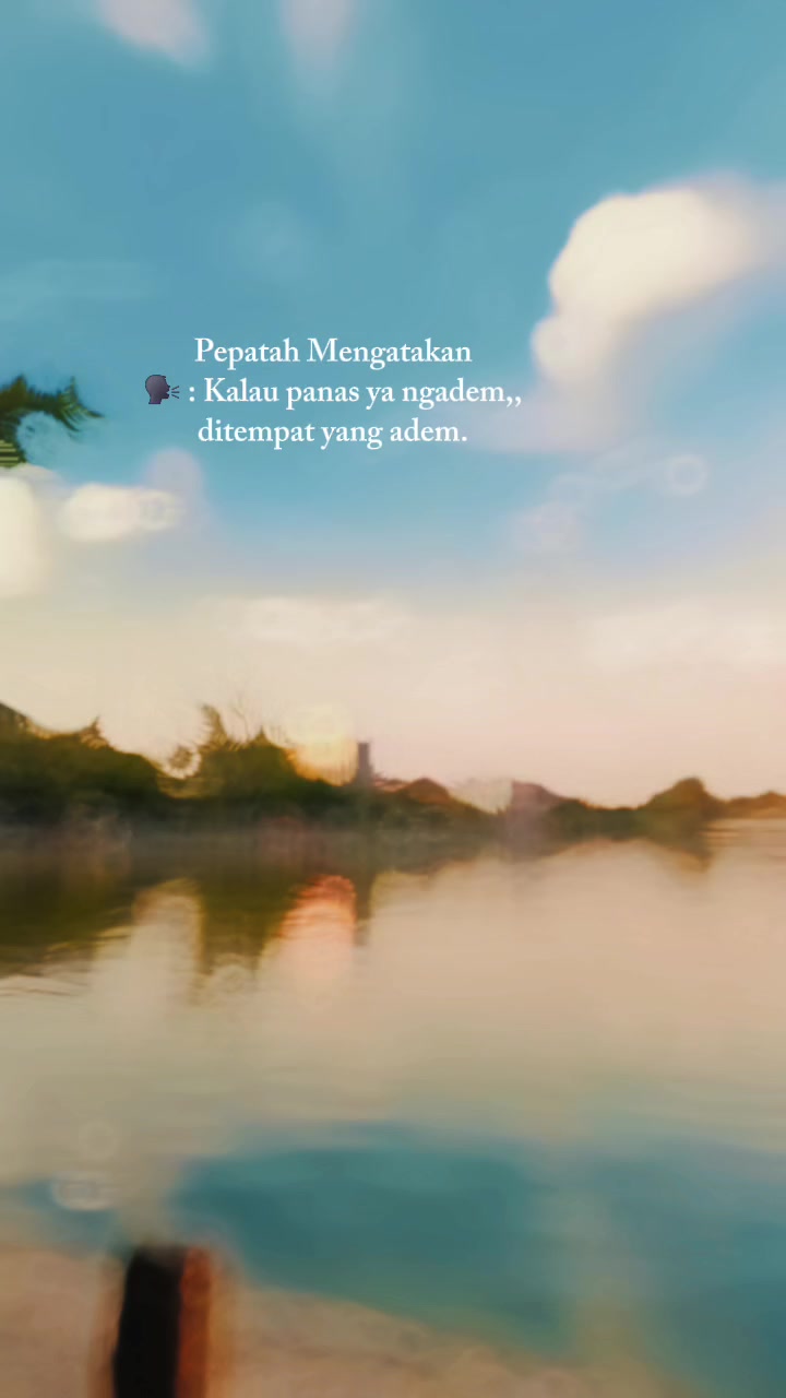 @Aini Nani