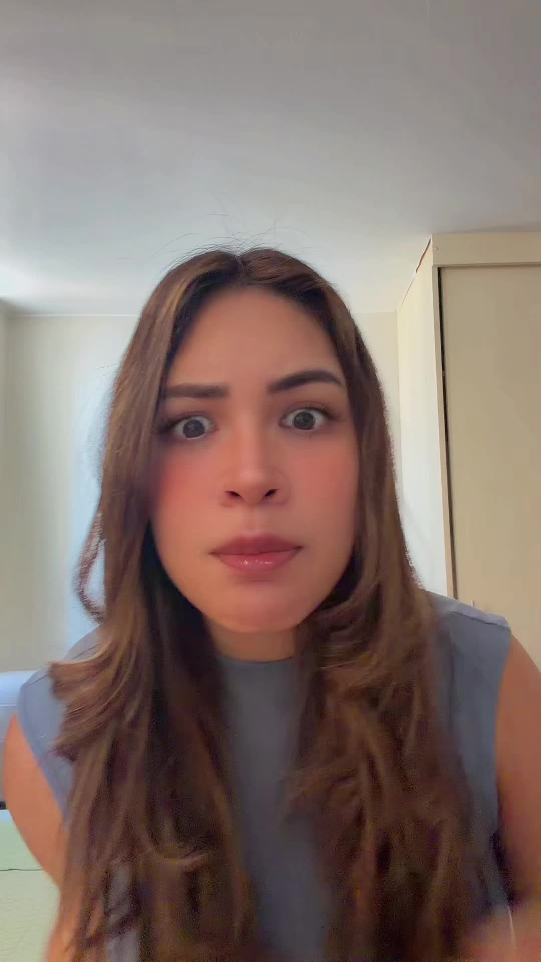 @Angela Melgar Robles