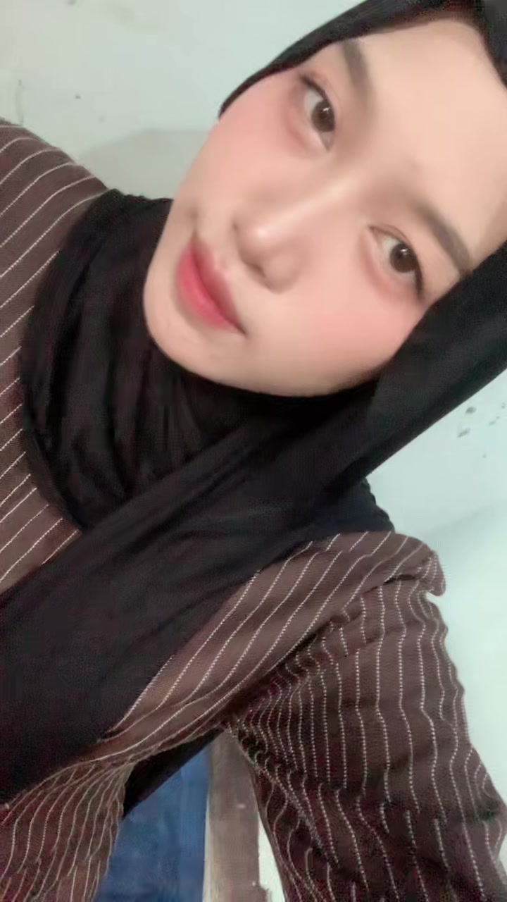 @@RERE❣️