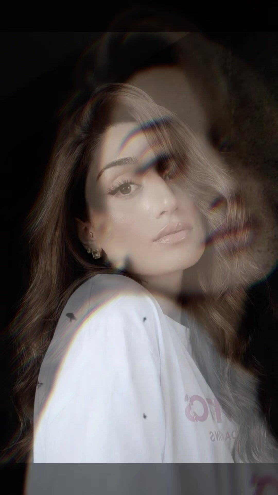 @⚜️ՆԱՆ⚜️