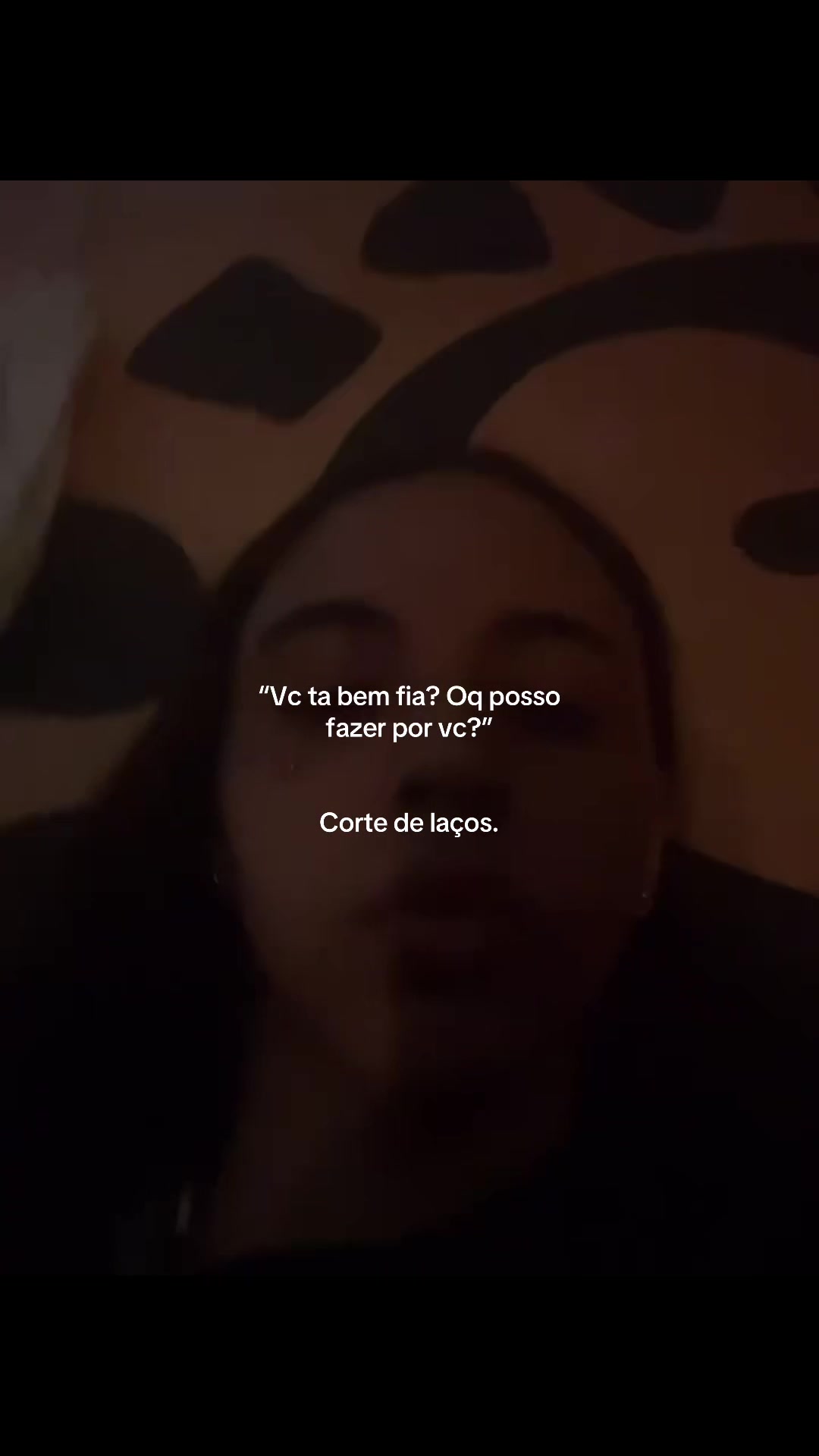 @Lua d’ malandro