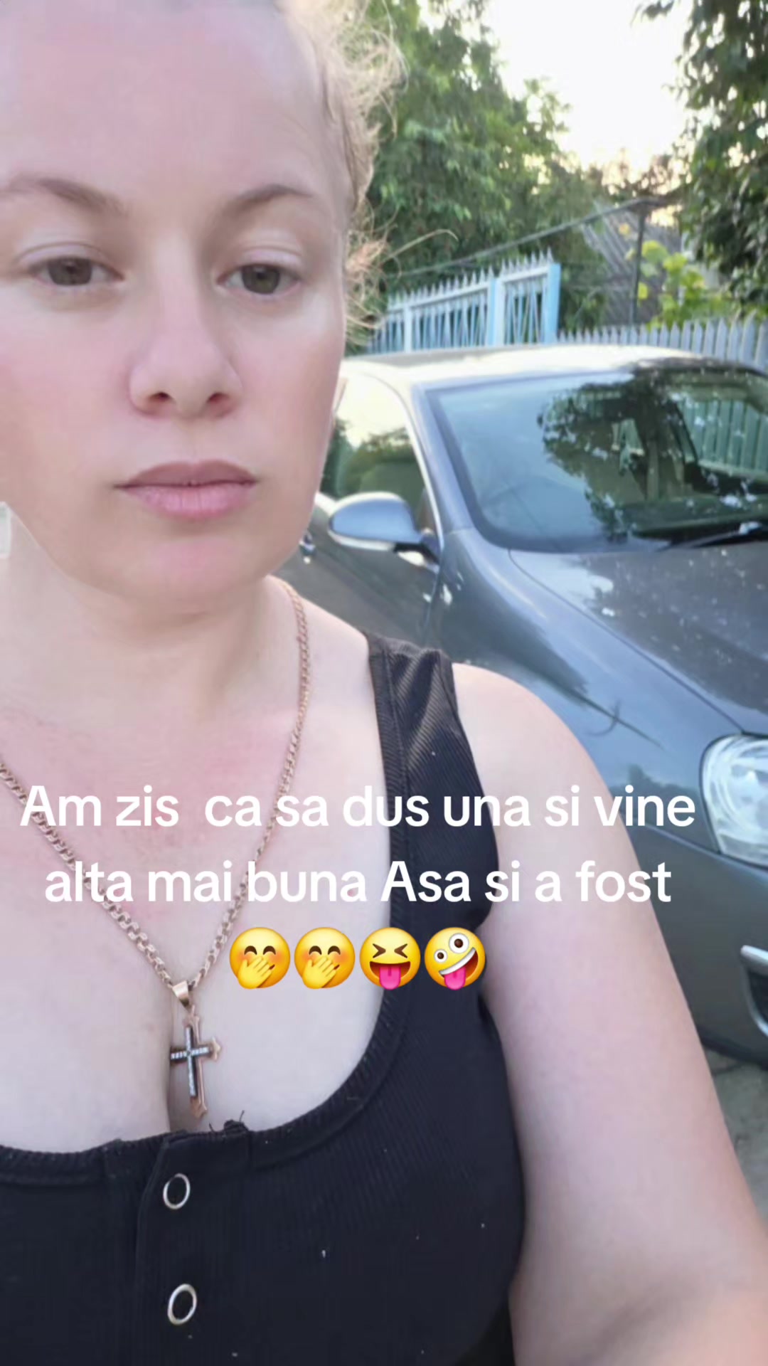 @zolusca