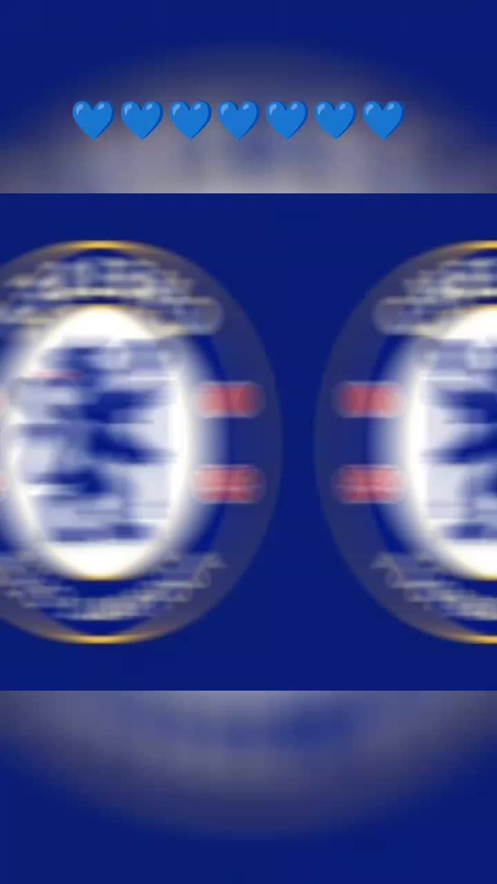 @chelseafcfans12