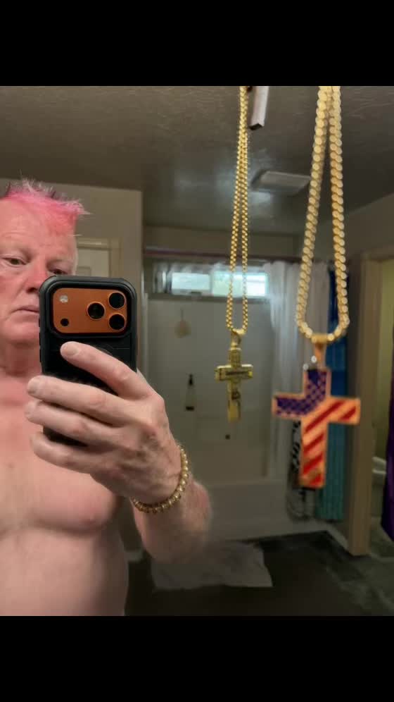 @DRAGON_MASTER_YOMAN_SUP 🦁