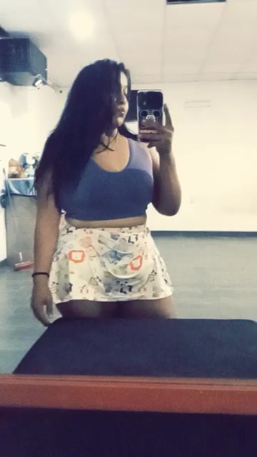 @👑 menendez👑