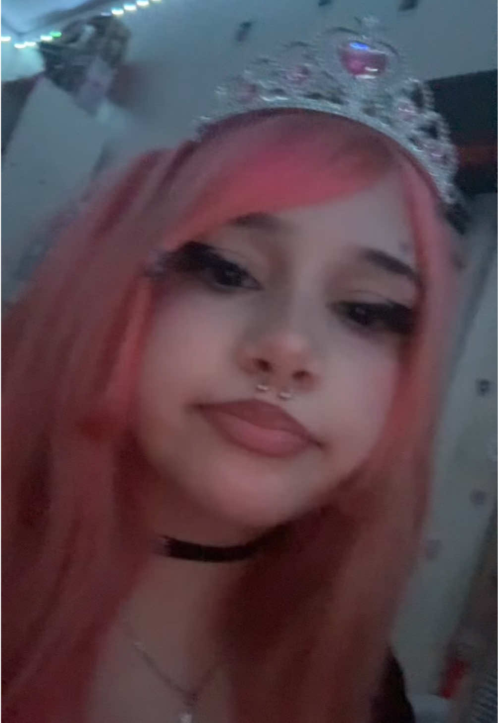 @har ᥬᩤ