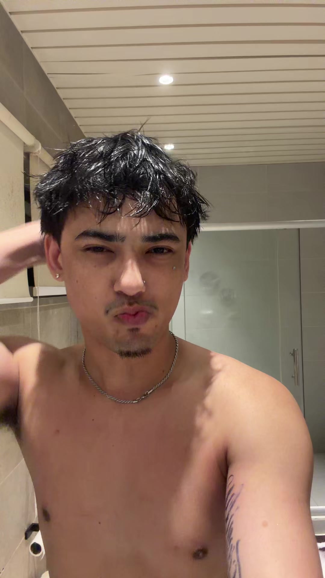 @frychicken