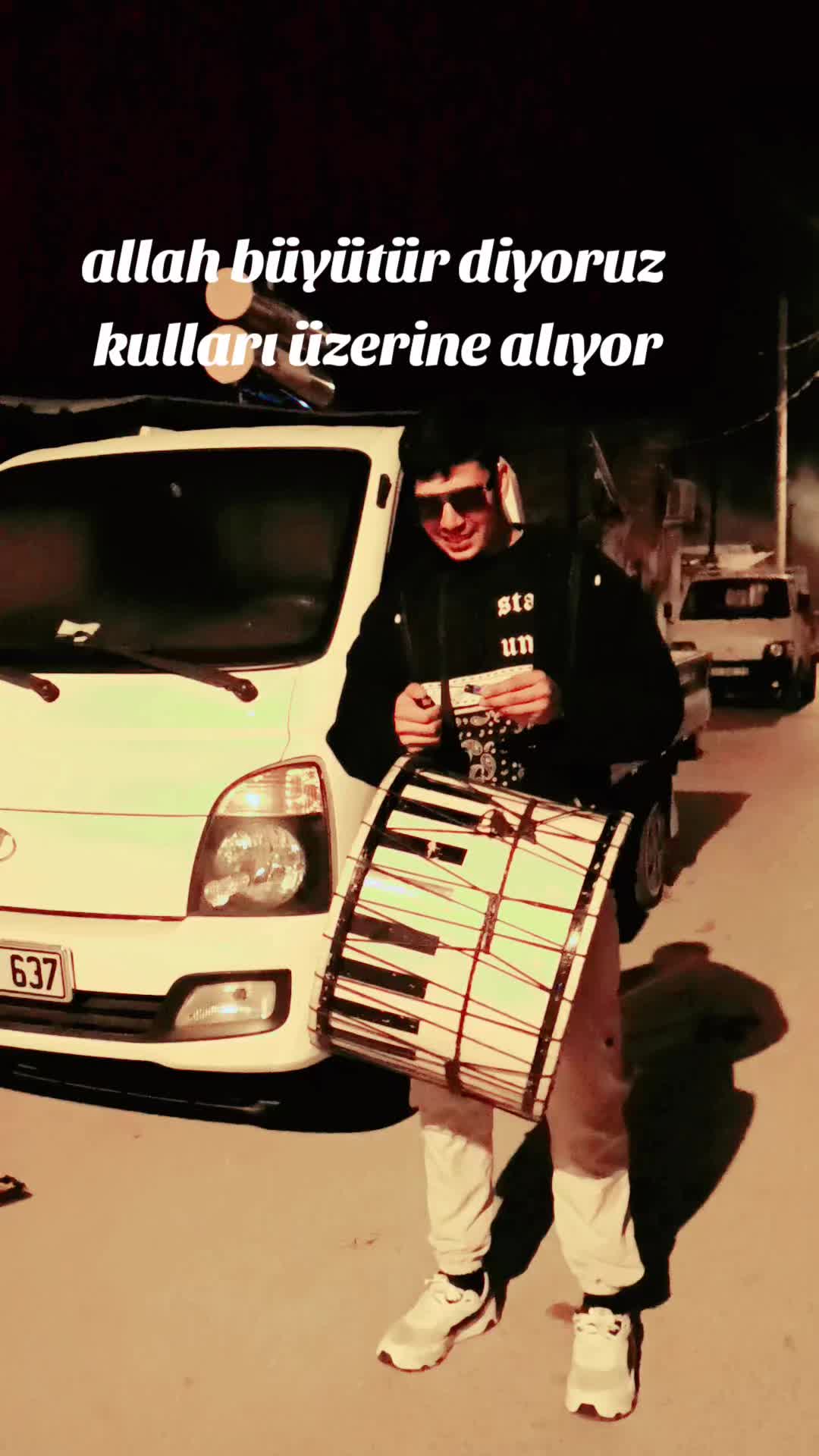 @Hüseyin elekçi