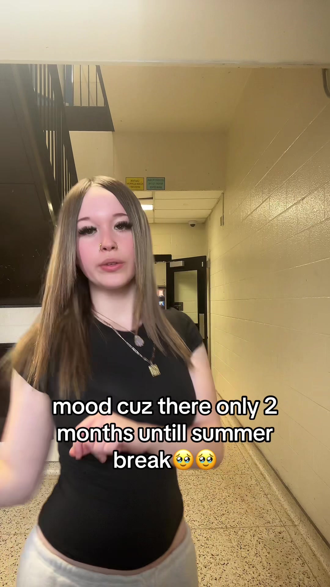 @littlemisslovesherbf𖣂.
