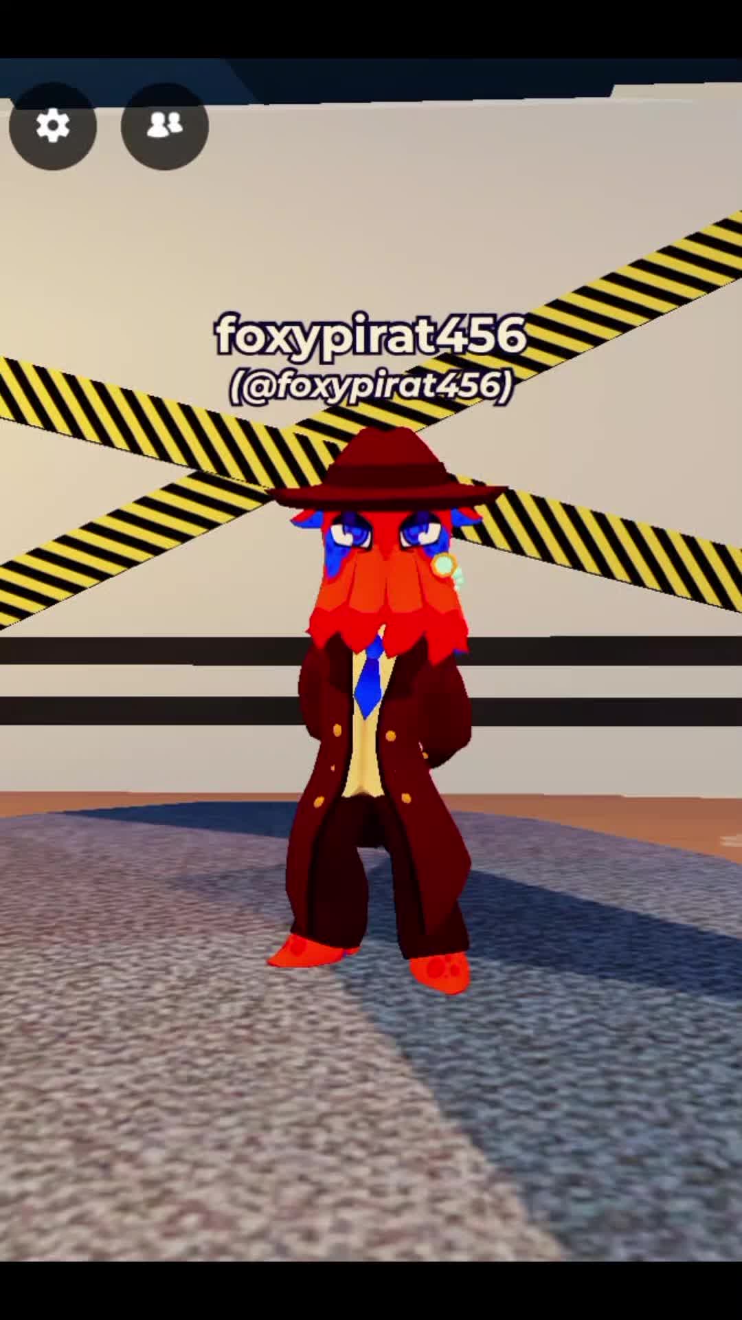 @□Freddblox □