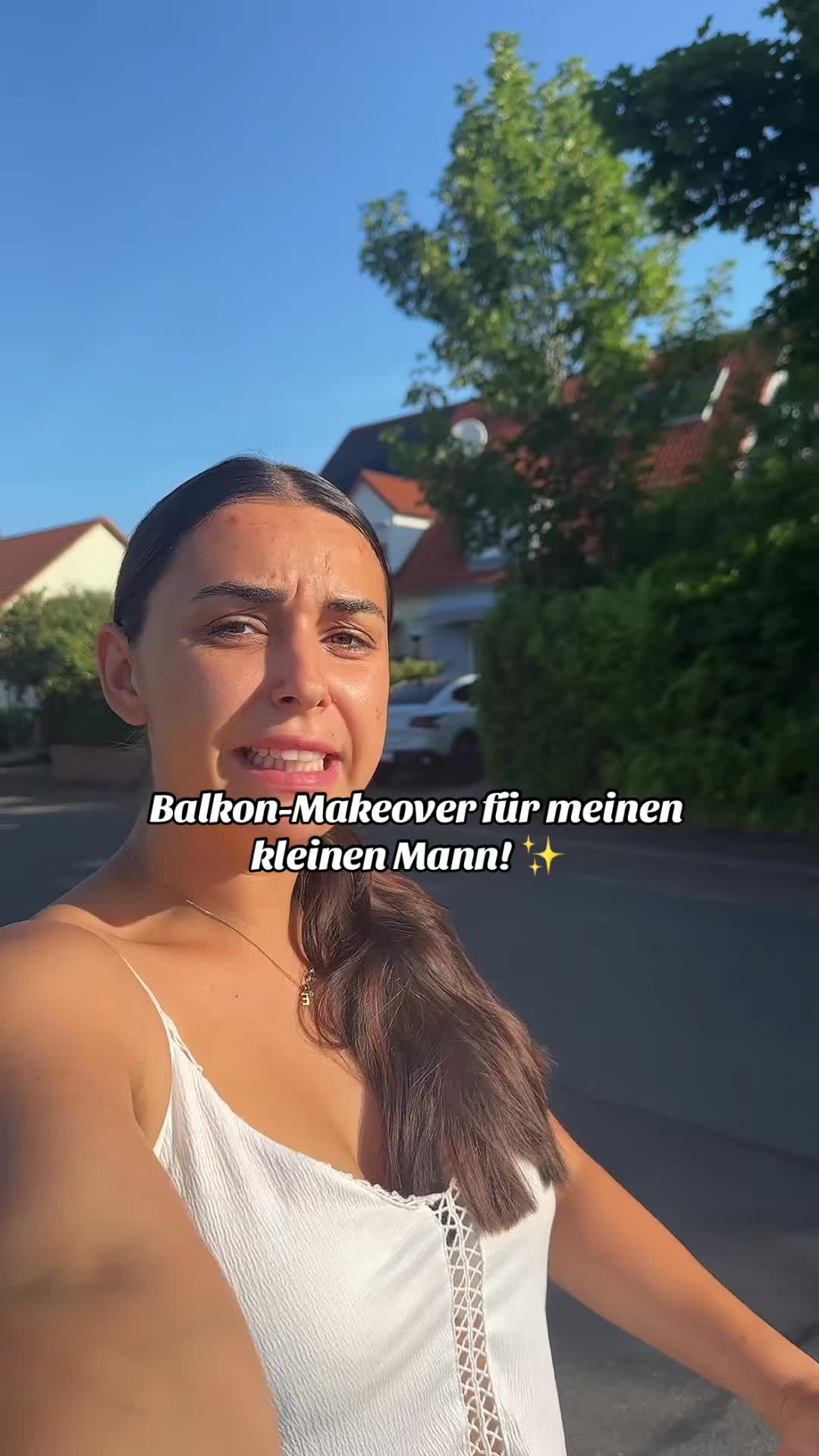 @Simablooms