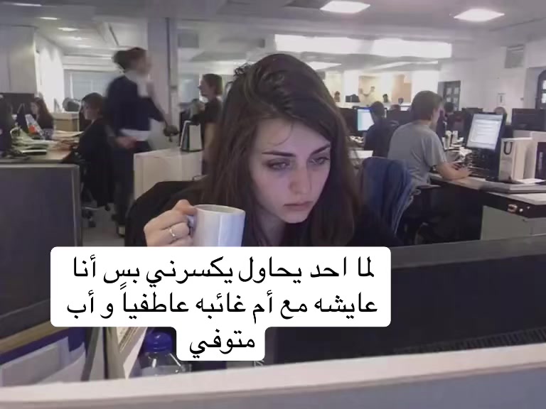 @اف