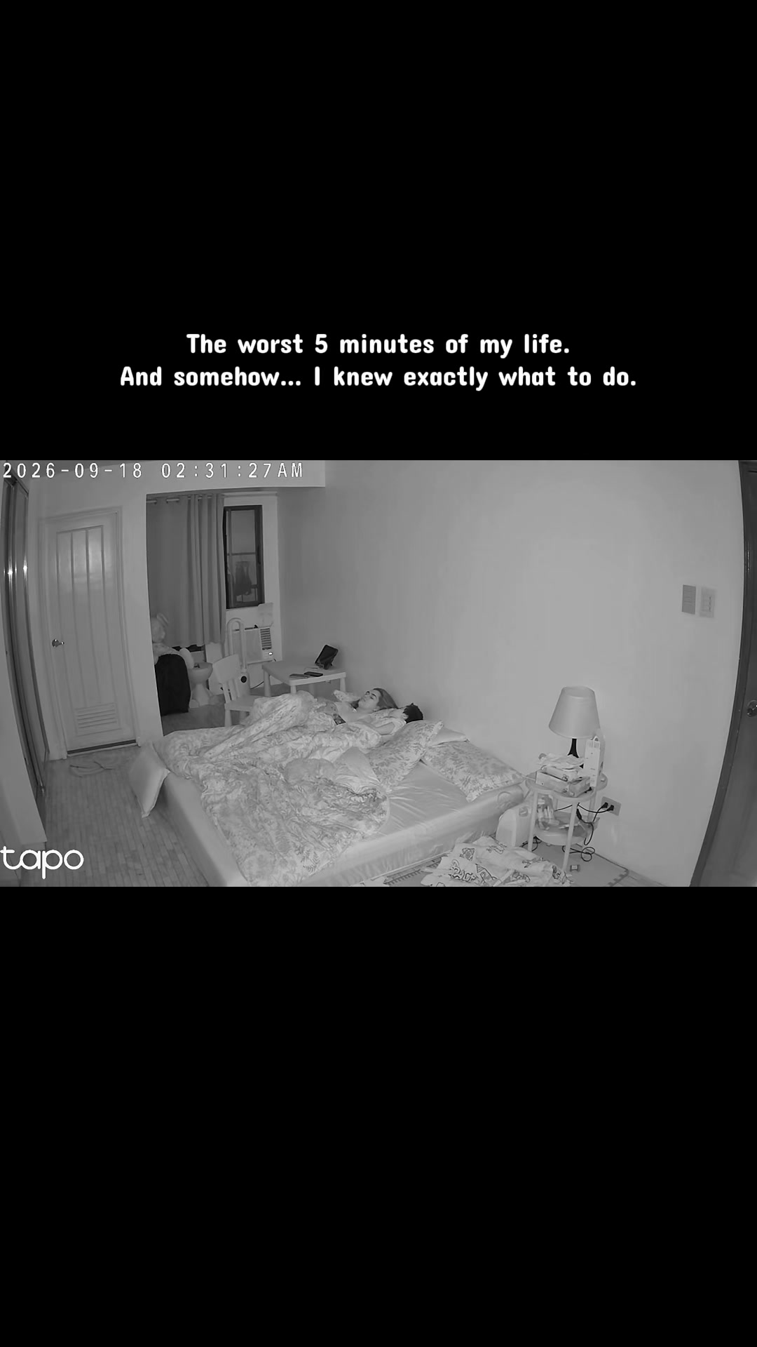 @MommyJana & Alonzo