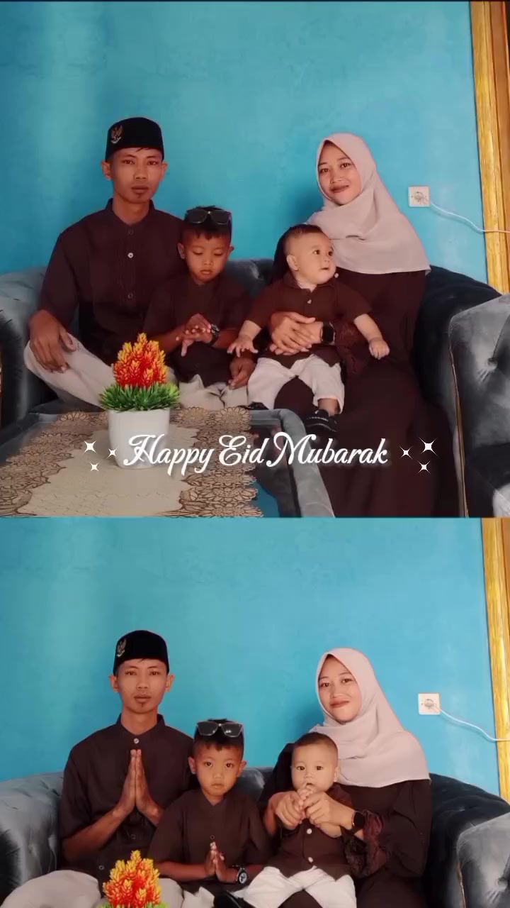 @Ikha Nurhayati