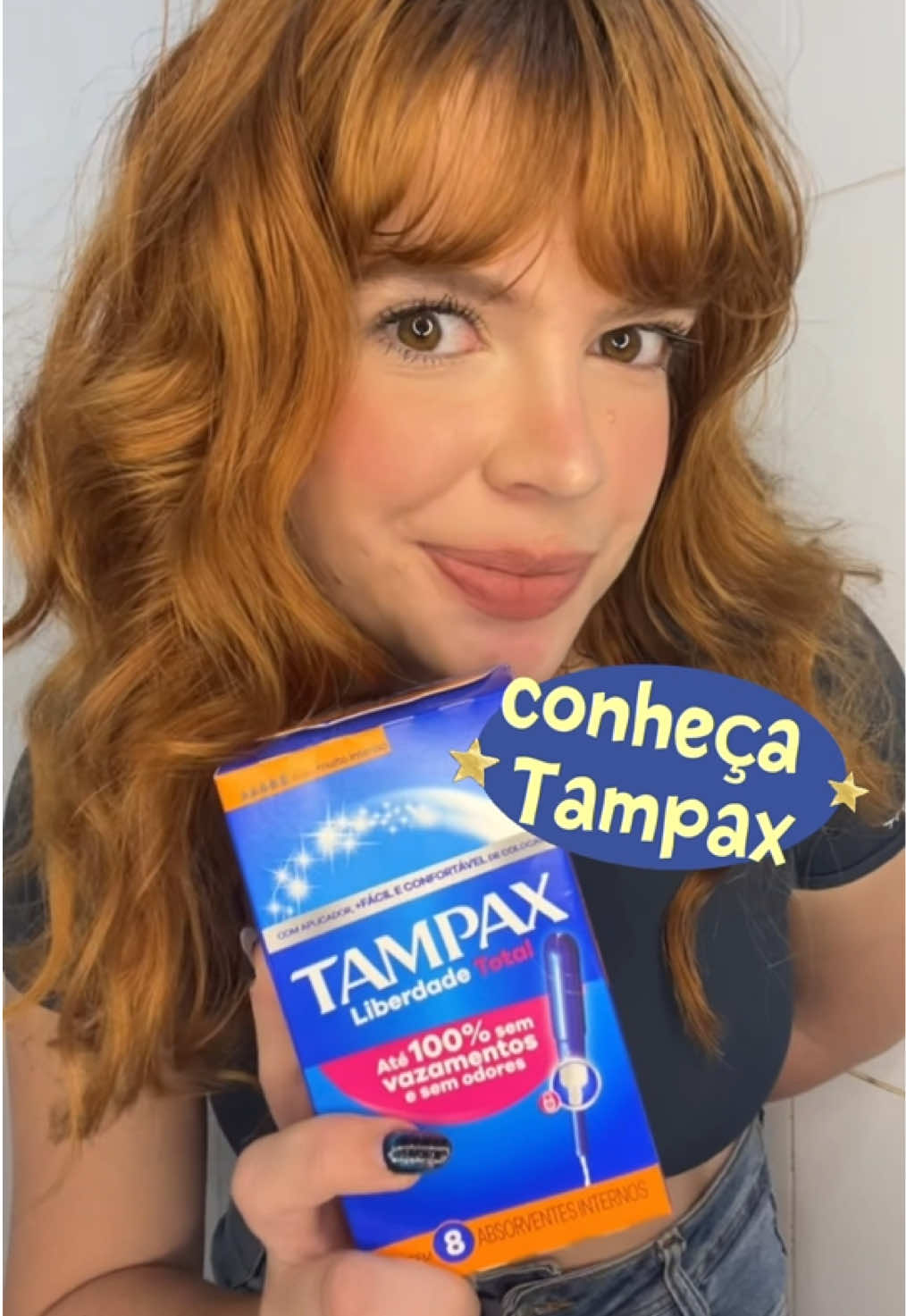 @Nanda Luz
