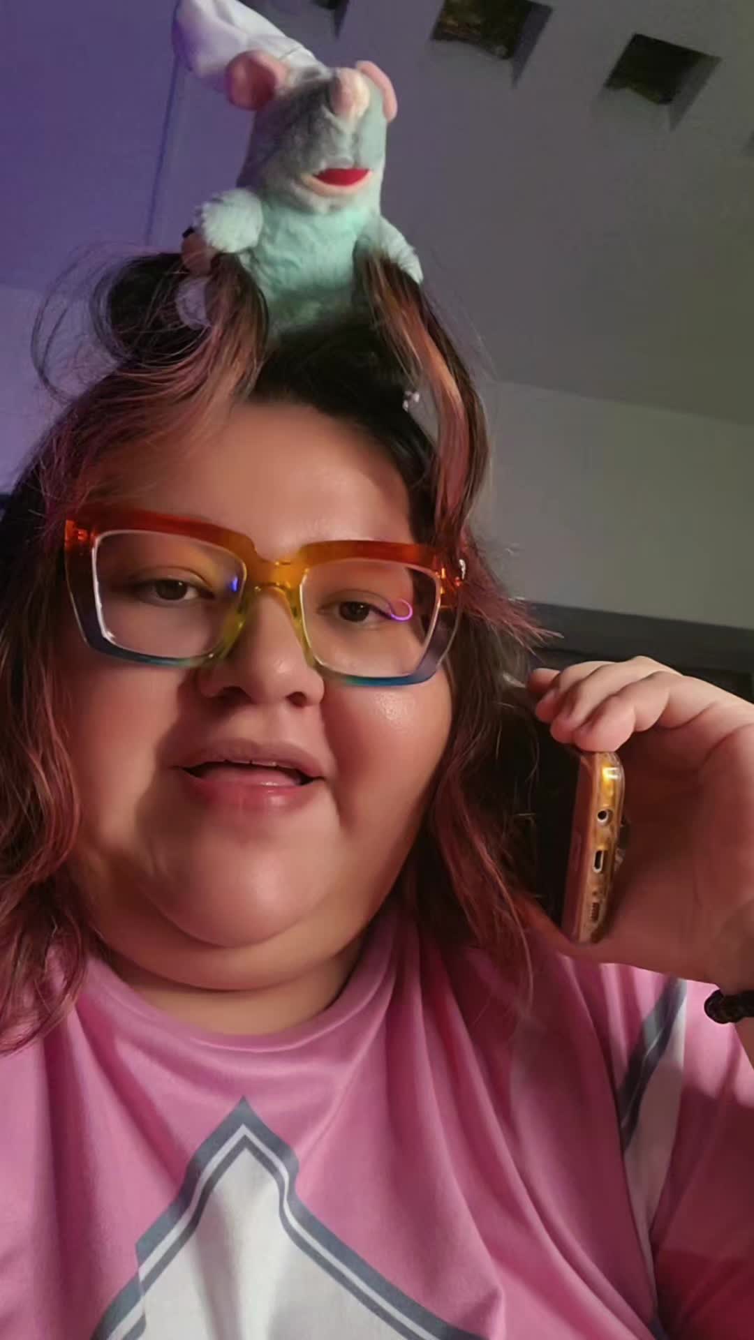 @rubidediaynoche