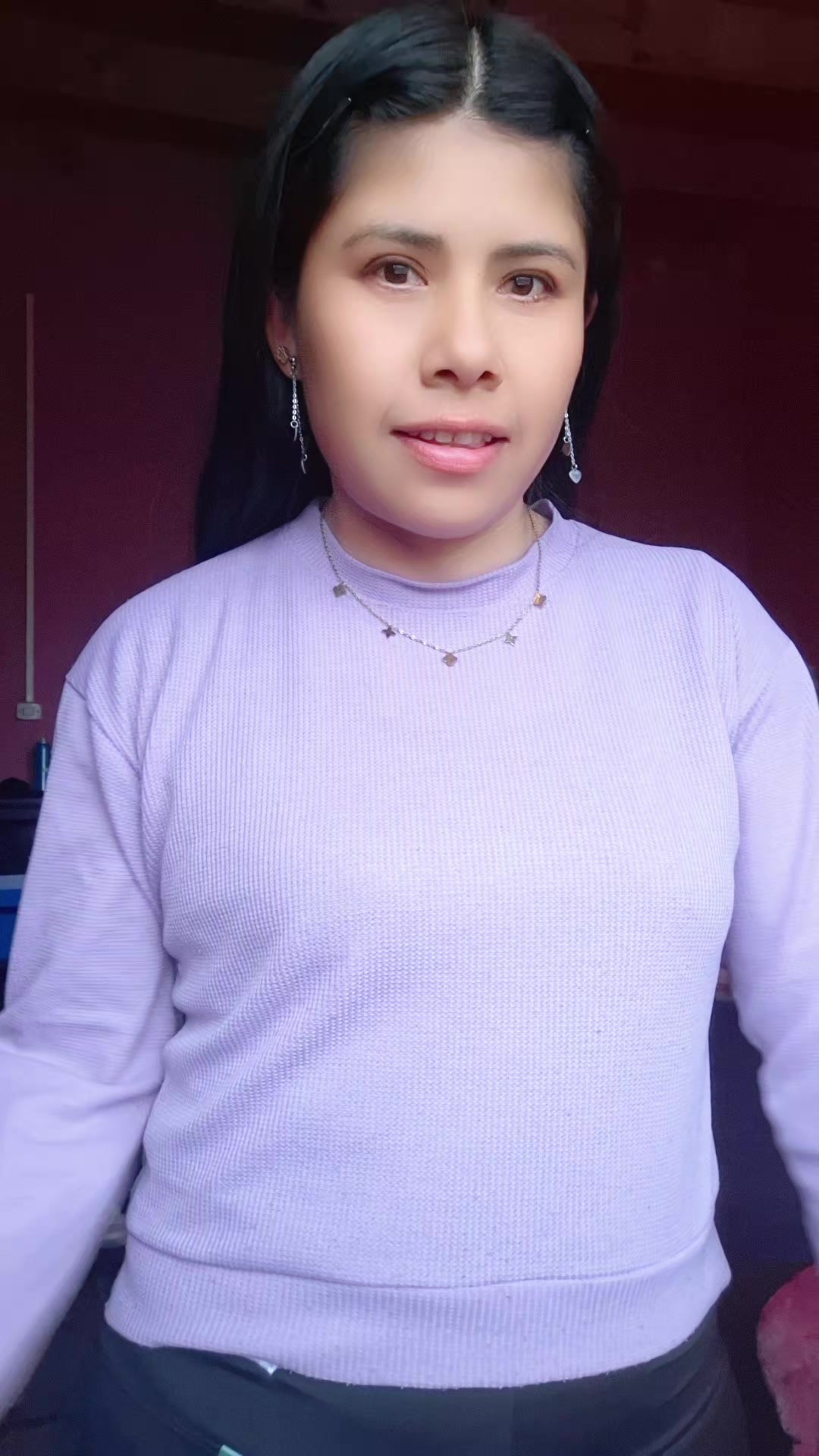 @luizavillca❣️🥰🥰