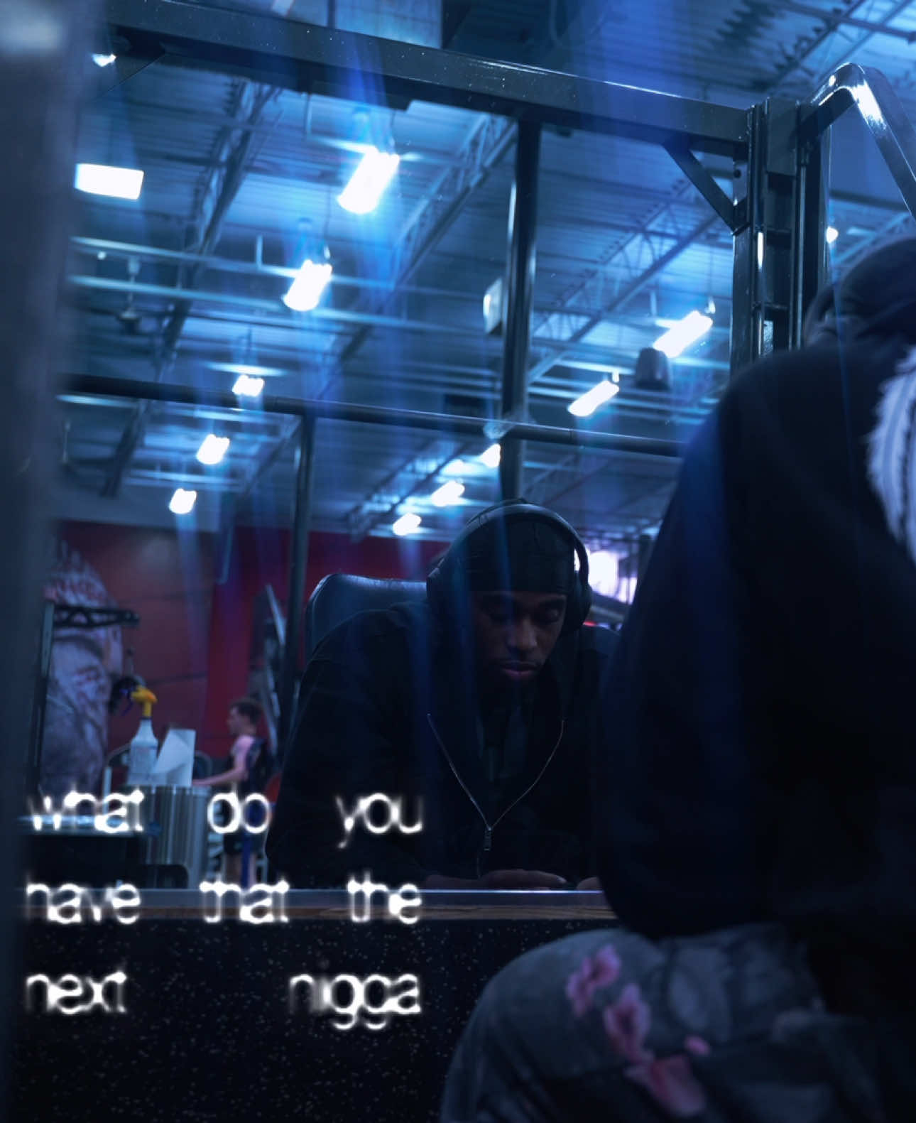@Dev 𖣂