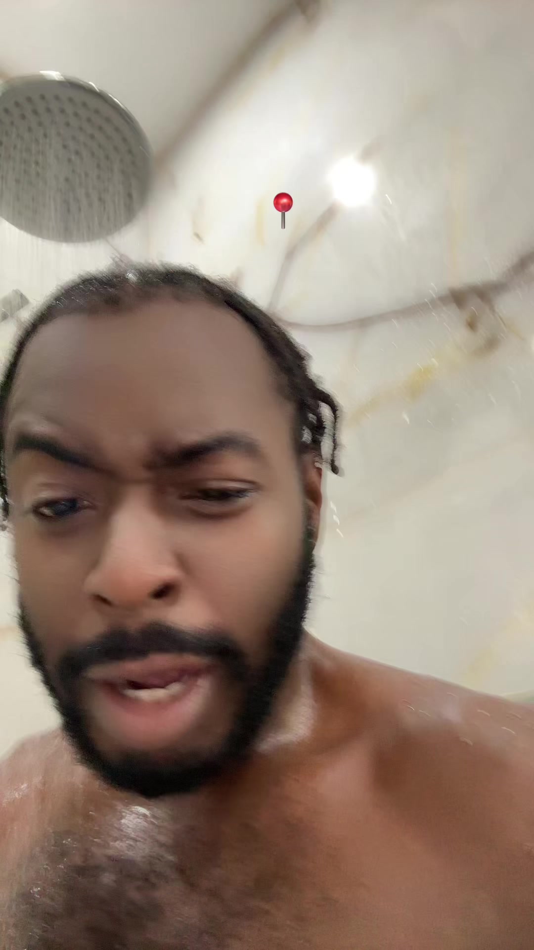 @Randy 🧠 KLE👑