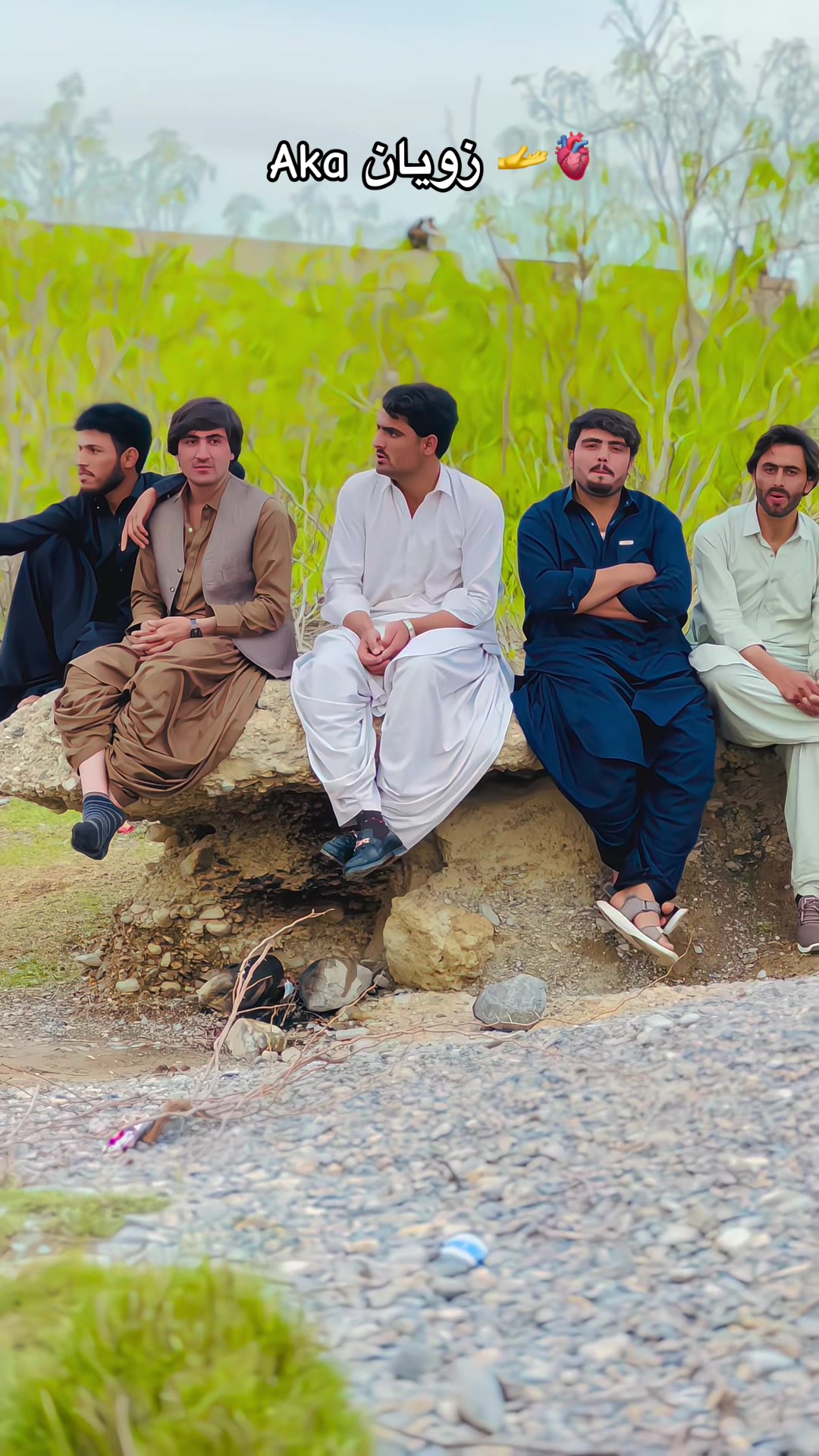 @Israrpashtn