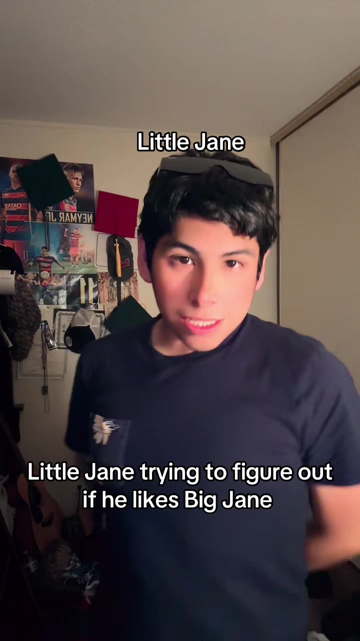 @Jovani Gomez