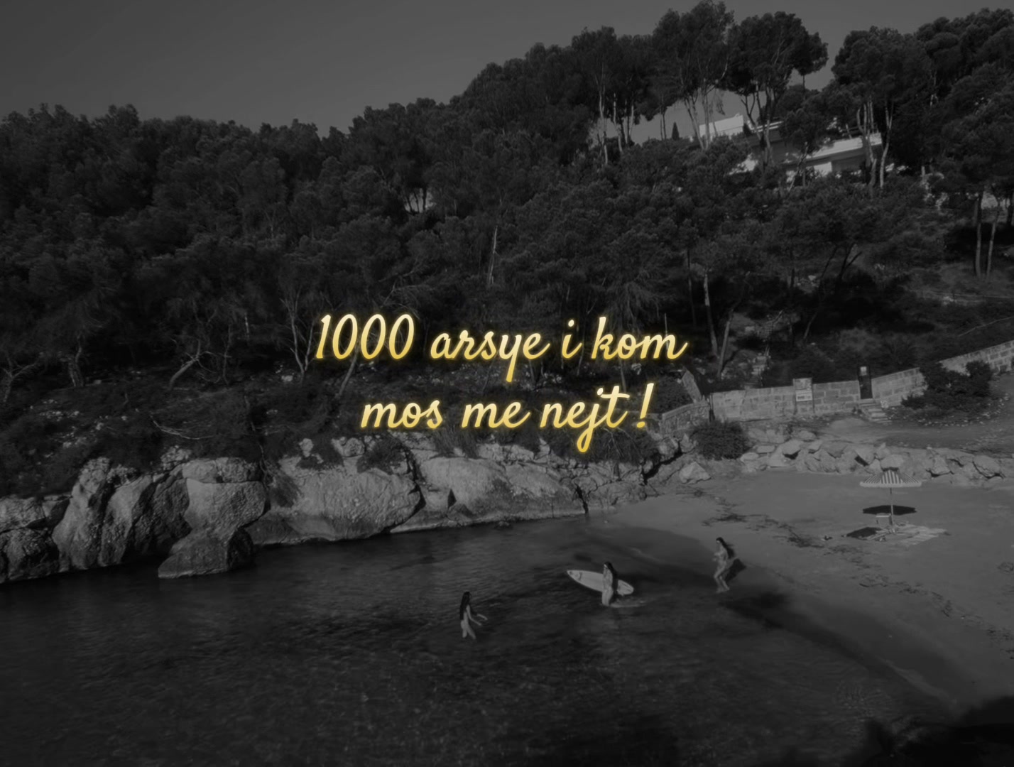 @🖤