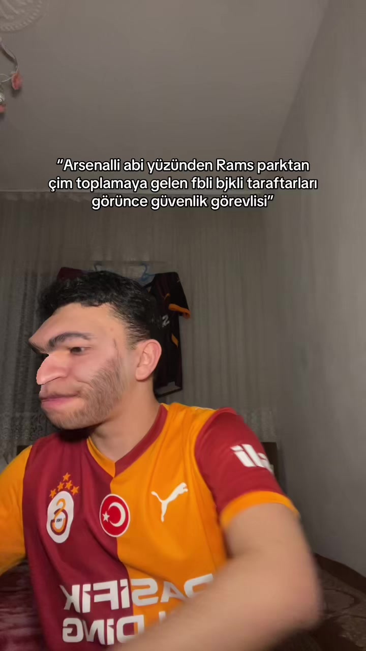 @Umut Şahin