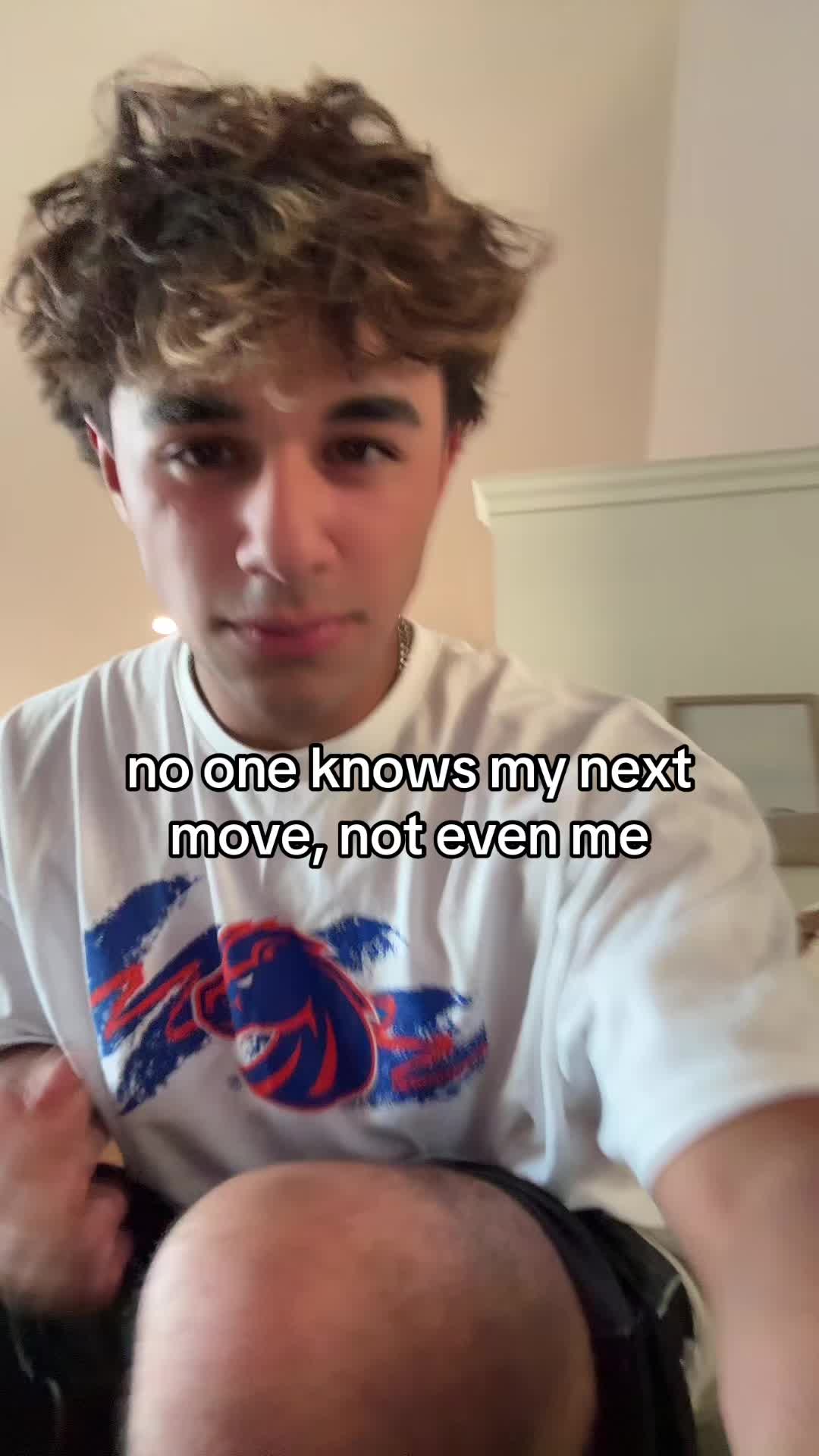 @austinnhartnett