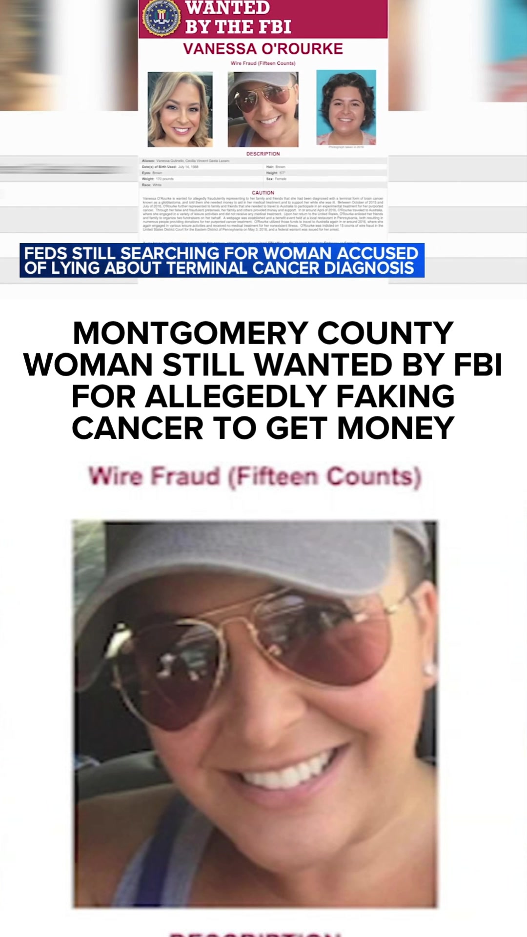 @6abc Action News