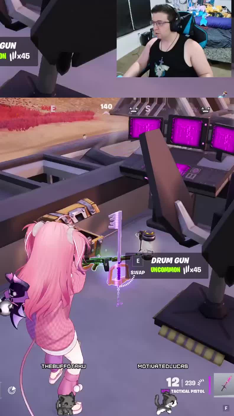 @TheBuffOtaku.ttv
