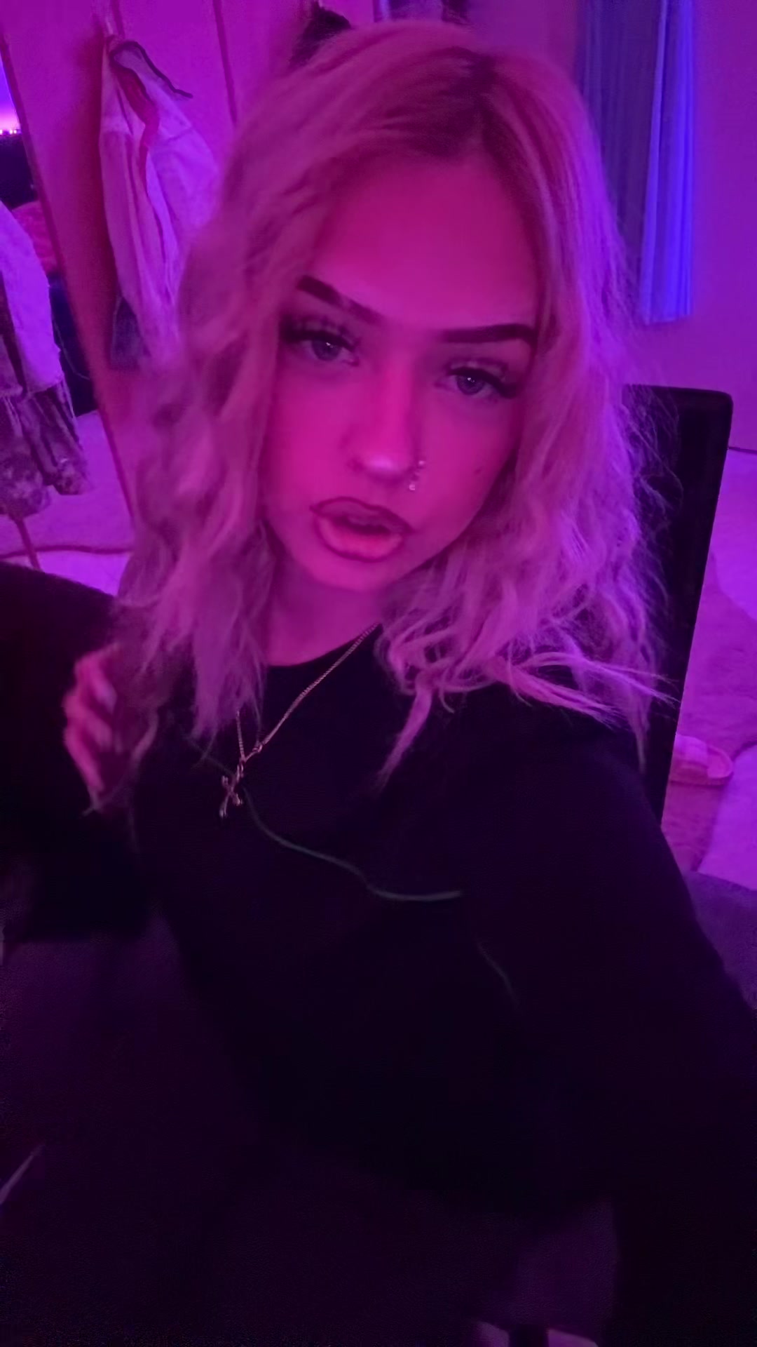 @🍃