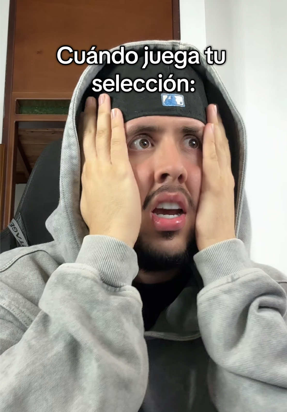 @GUTY
