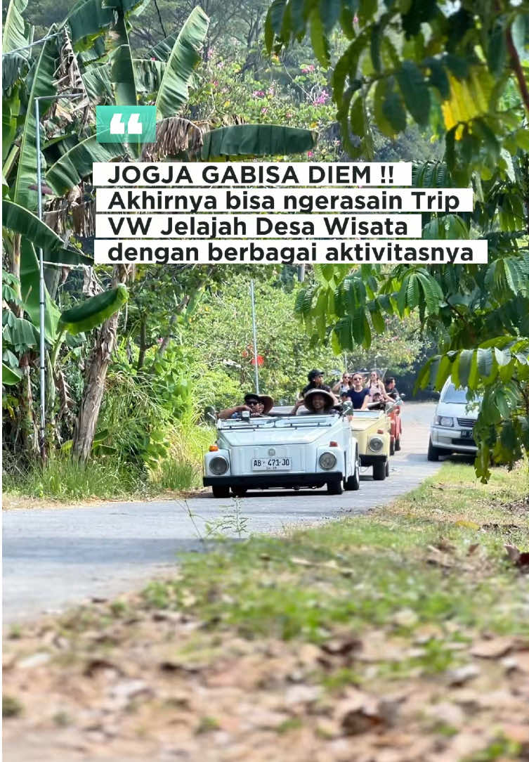 @visitingjogja