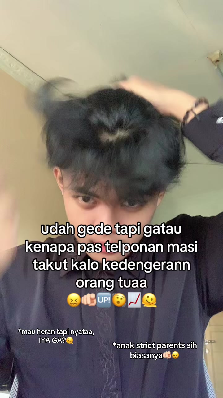 @eXass