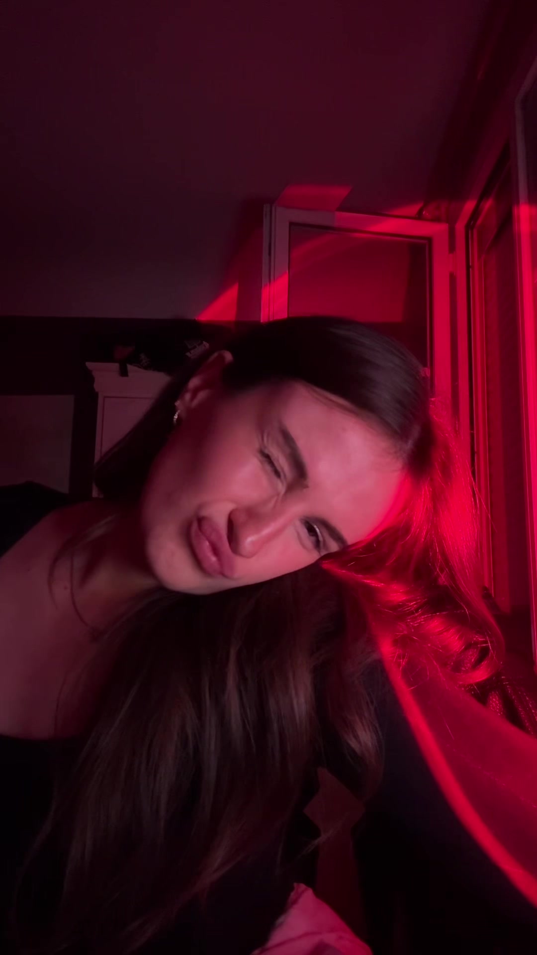 @A 𝜗𝜚