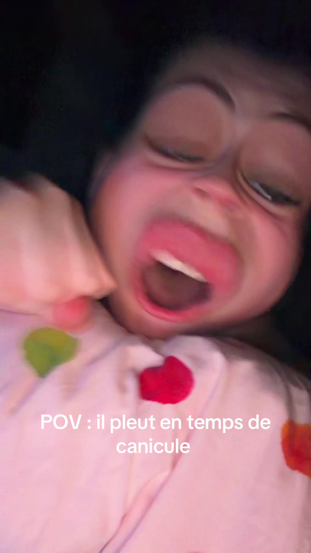 @Нина☦️🇷🇸