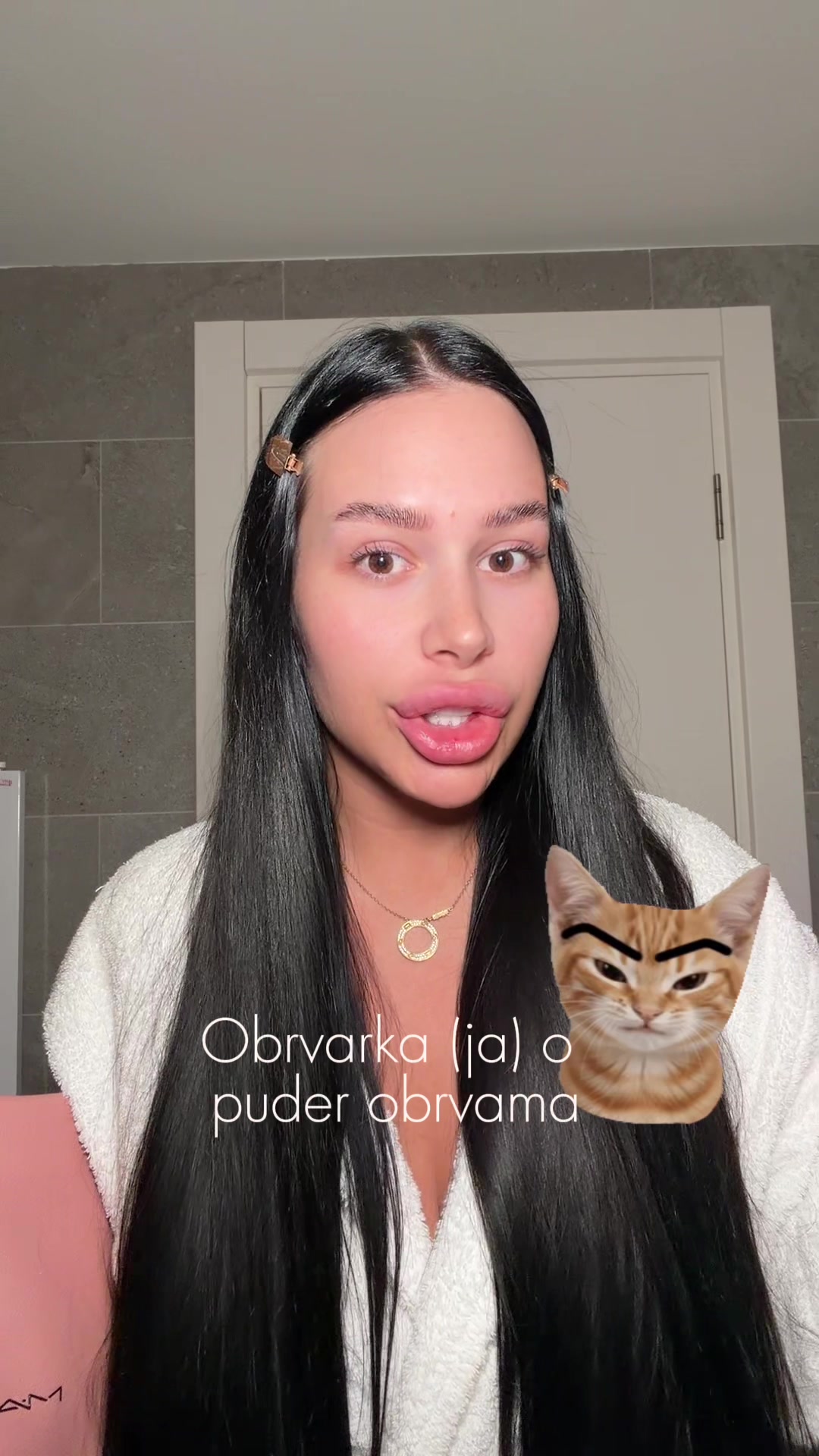 @Saska Danicic