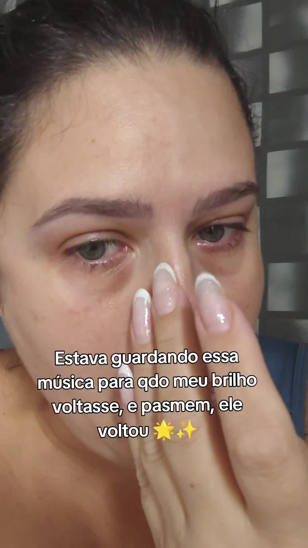 @Letícia Petan