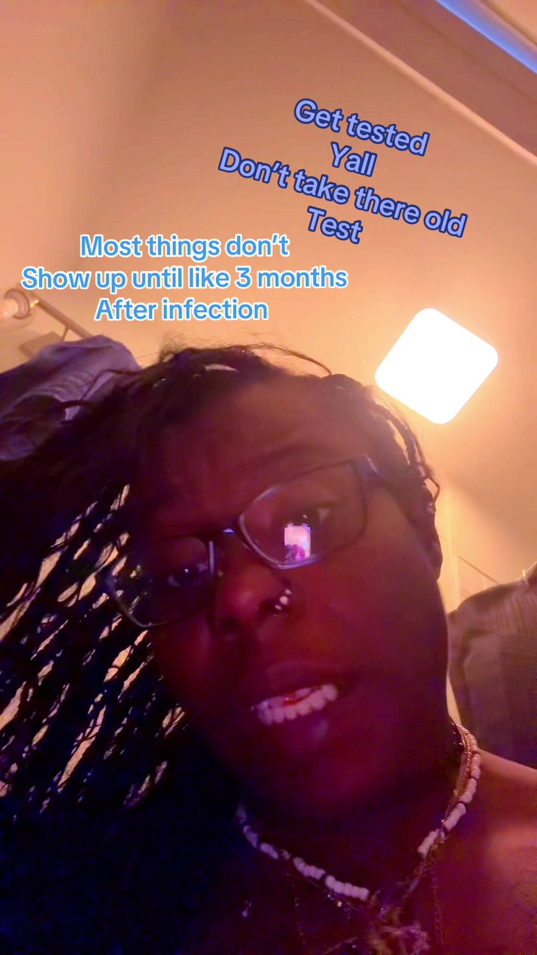 @🌈sumbueballhedmom👑🫀💃🏽🌈♓️