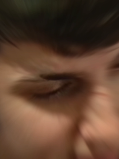 @Nanocs1