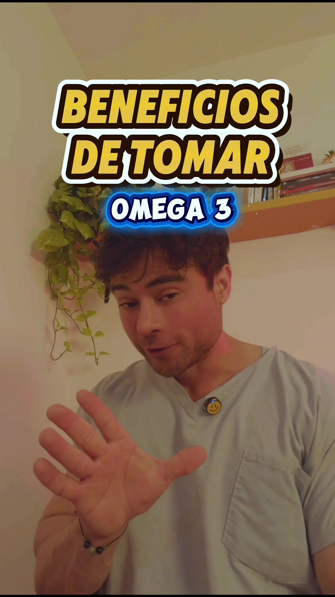 @Doctor Miguel