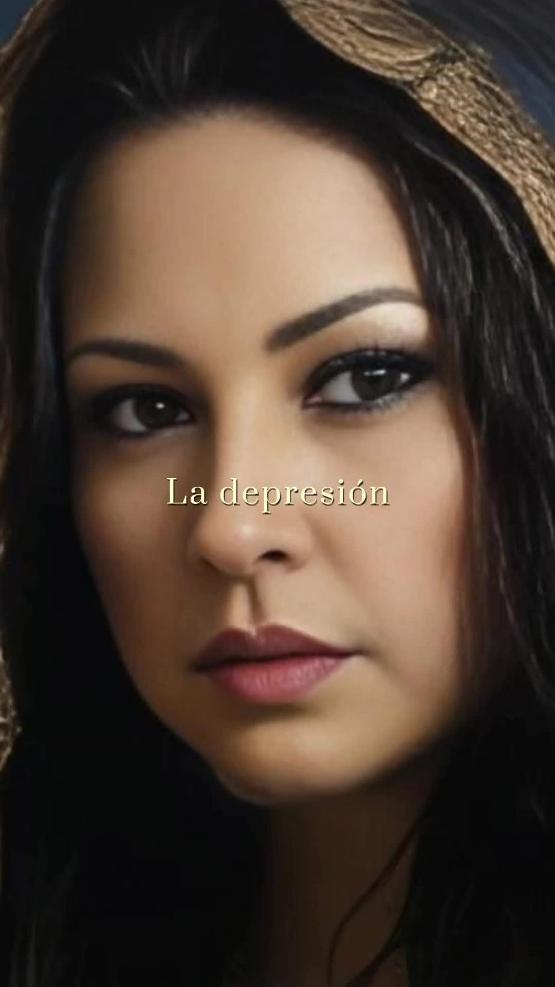 @Elena Salas