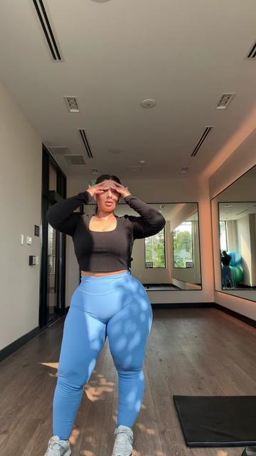 @tinydyme1