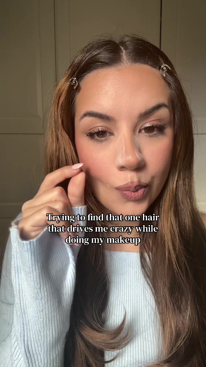 @Natalija