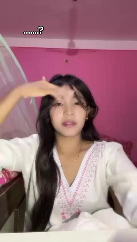 @Not your _ Sushma🍀