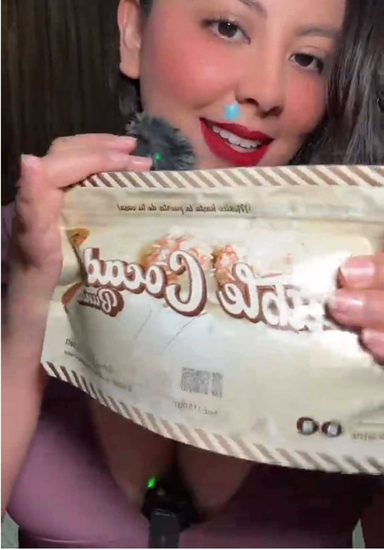@aaleaalva