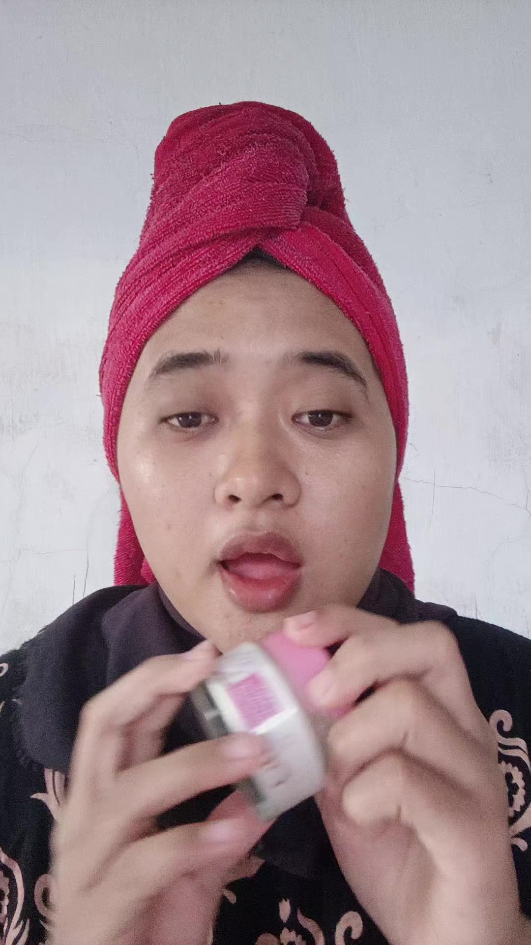 @Vina Mukerji
